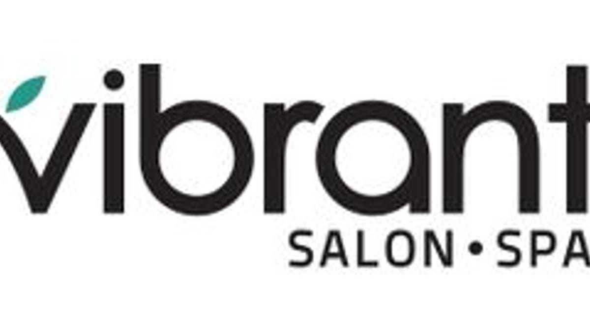 Vibrant Salon Spa 1206 Prospect Street, Unit 1 Fredericton, New Brunswick E3B 3C1 about.me