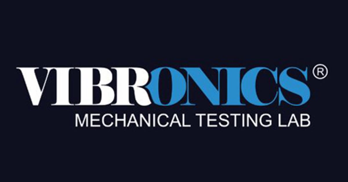 Vibronics Mechanical Testing Lab Sonepat, Haryana about.me