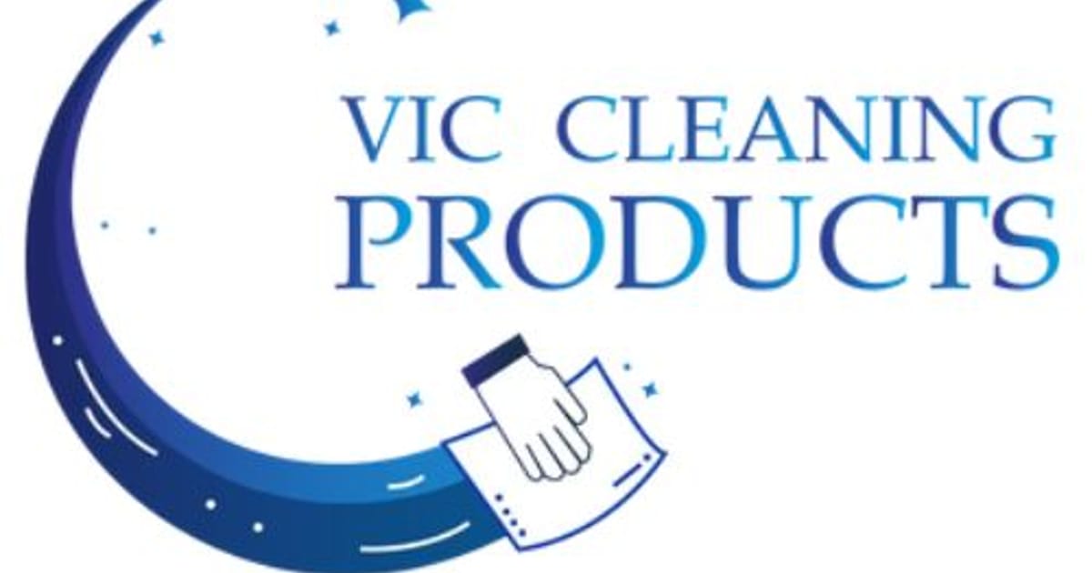 Viccleaning Product 36 Panamax Road Ravenhall Victoria 3023 about.me