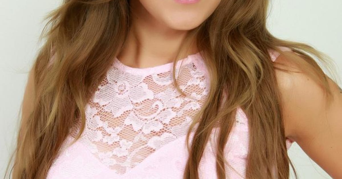 What Really Happened With Vicki Brown: The Story Behind Her Early Passing