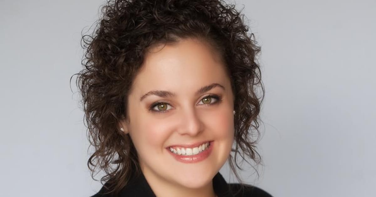 Victoria Tilley Cleveland, Tennessee, Keller Williams Realtor, Lee