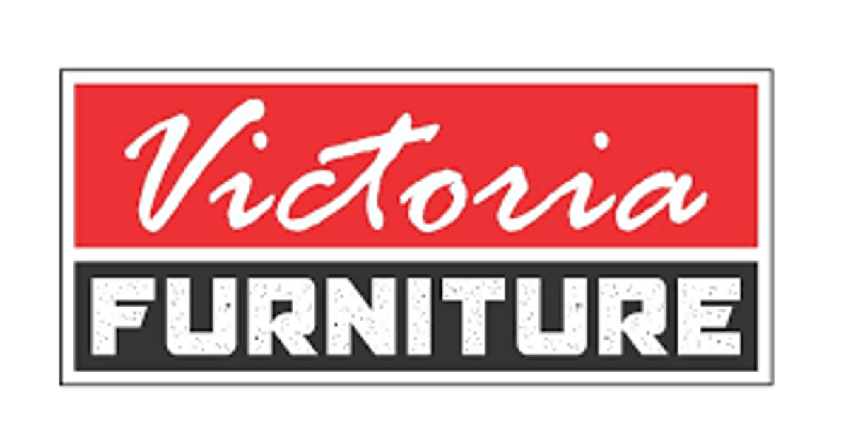 Victoria Furniture Store Victoria Furniture 269 H2 Johar Town Main