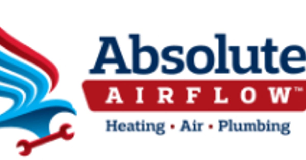 Absolute Airflow Plumbing, Heating & Air Condition Westminster, CA about.me