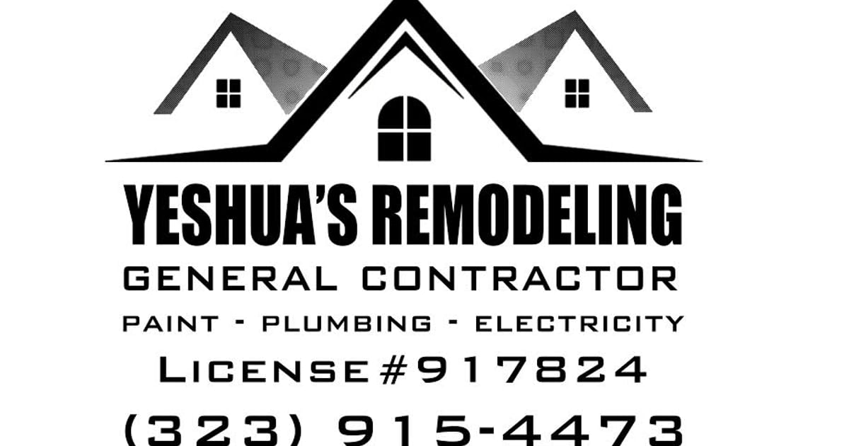 victor-us-tech-california-about-me