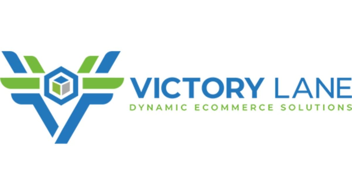 Victory Lane Solutions USA about.me