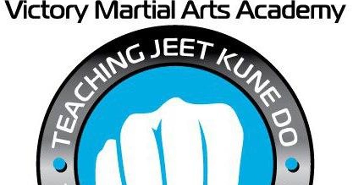 Victory Martial Arts Academy Forest Park, Illinois, United States