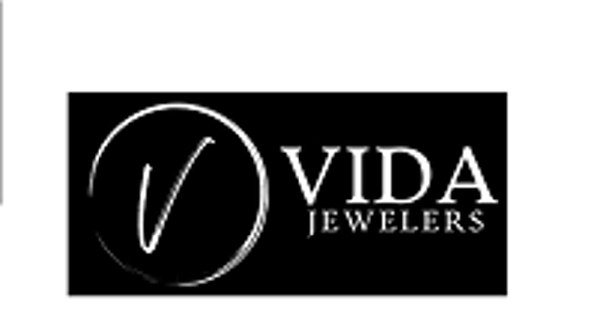 Vida Jewelers - 225 Matlage way #29, Sugar Land, TX, USA, 77478 | about.me