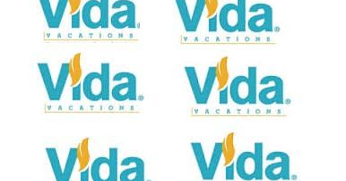 Vida Vacations Maxico about.me