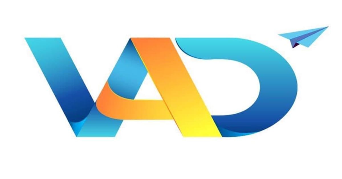 Việt ADV - Hồ Chí Minh | about.me