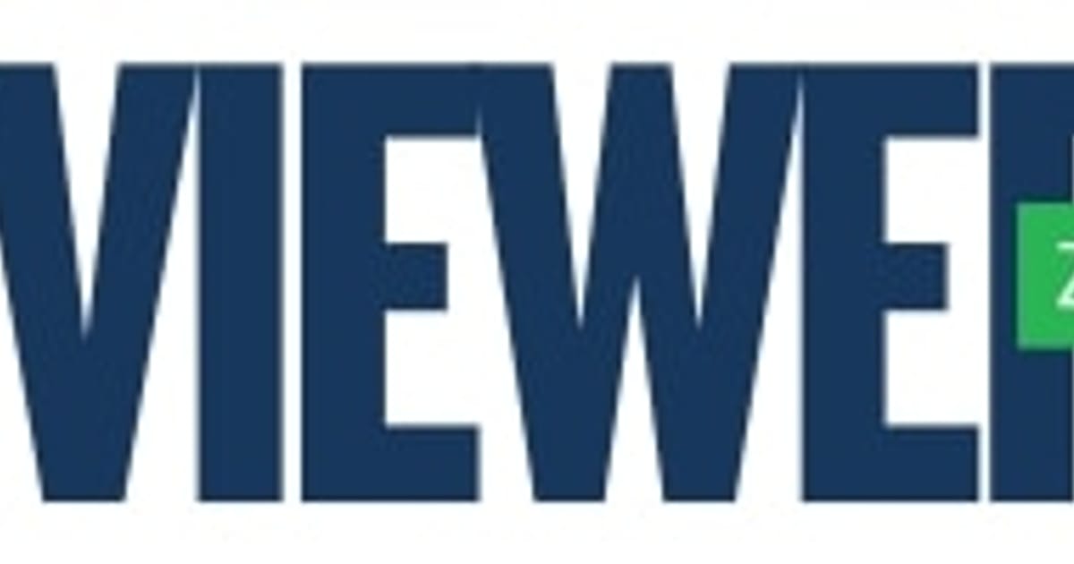 Viewer Zone USA About me viewer-zone-usa-about-me