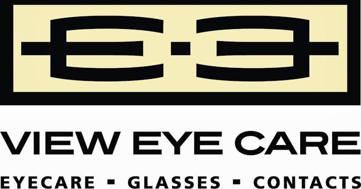 View Eye Care 151 Bloor St. West 480a Toronto ON M5S 1S4 about.me