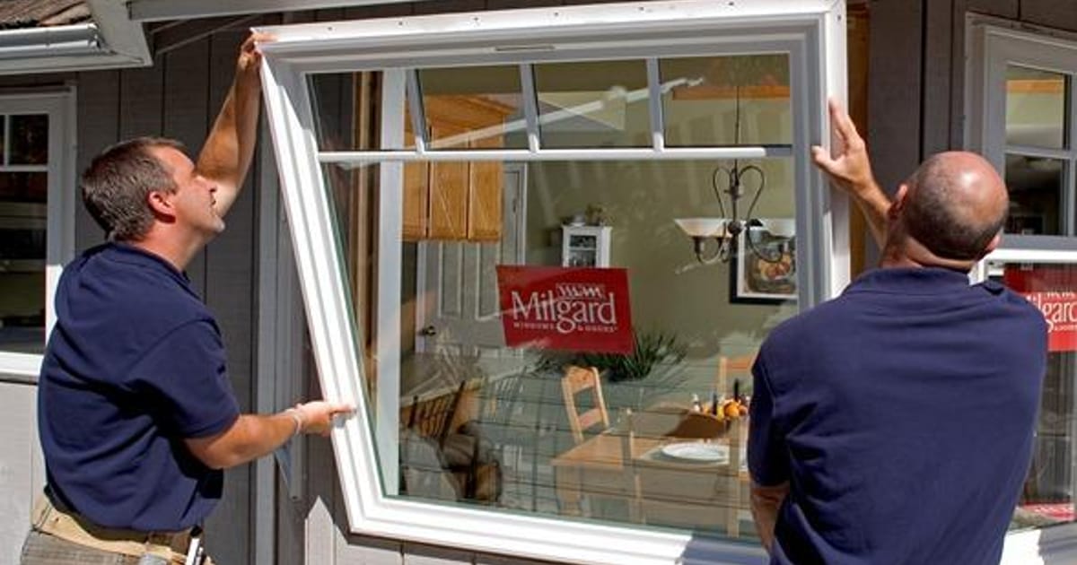 View Point Windows - Boise, Idaho | about.me