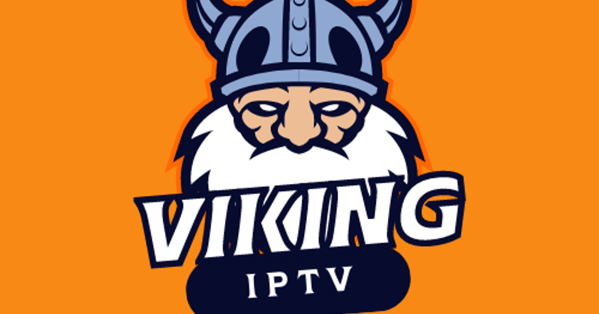 viking iptv - united states | about.me