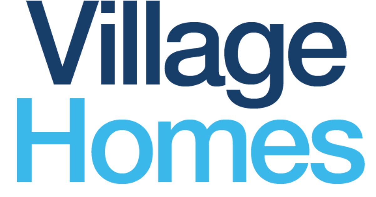 Village Homes Austin 17325 Camino Real Mustang Ridge, Texas 78616