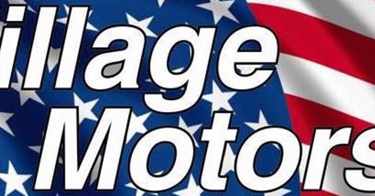 Village Motors LEWISVILLE TX About me Village Motors LEWISVILLE TX About me