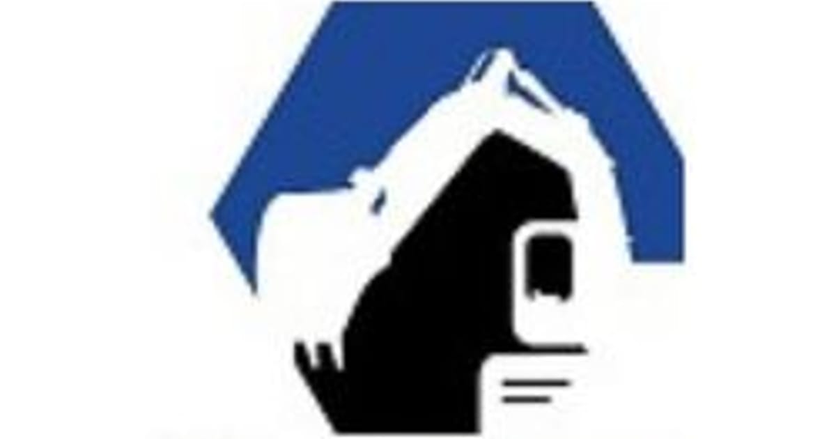 VINE & BRANCH EQUIPMENT SUPPLY USA about.me