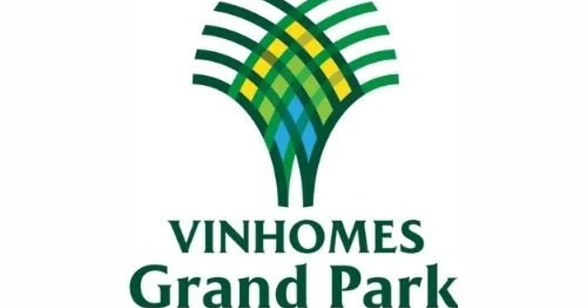 Vinhomes Grand Park - 30 Trần Lựu Phương An Phú TP Thủ Đức TP HCM ...