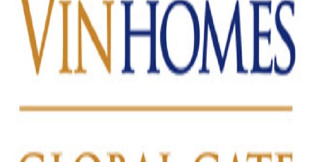 Vinhomes Global Gate Đường Trường Sa Đông Anh Hà Nội about me