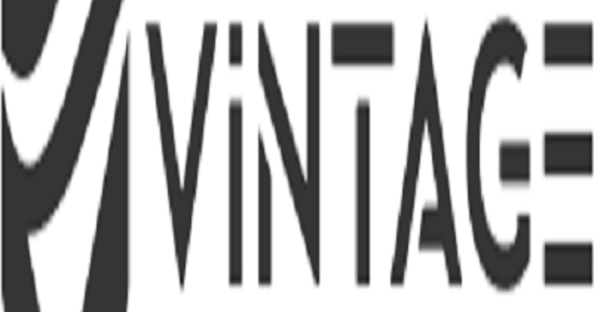 Vintage Sneaker Vintage Sneaker About me Vintage sneaker vintage sneaker about me