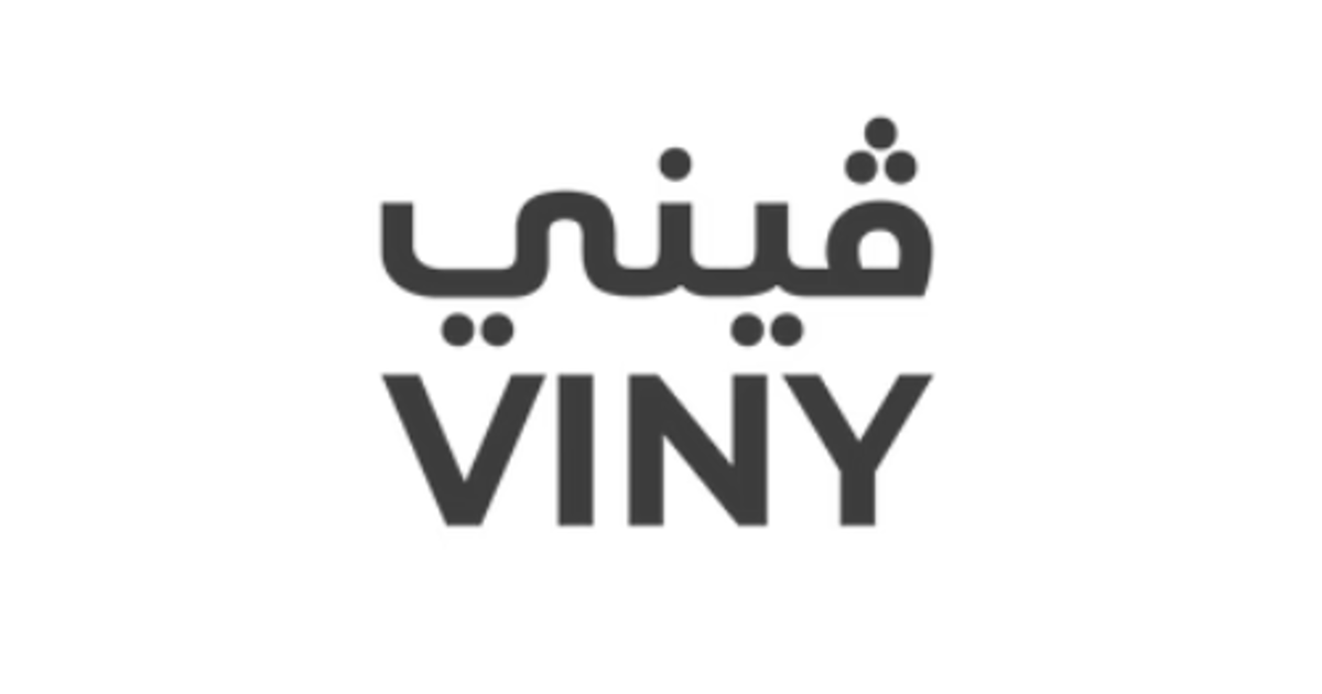 Viny Footwear - Dubai, Best Footwear Brand in Dubai | about.me