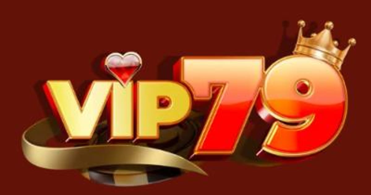 Game Vip79 - Vietnam | about.me