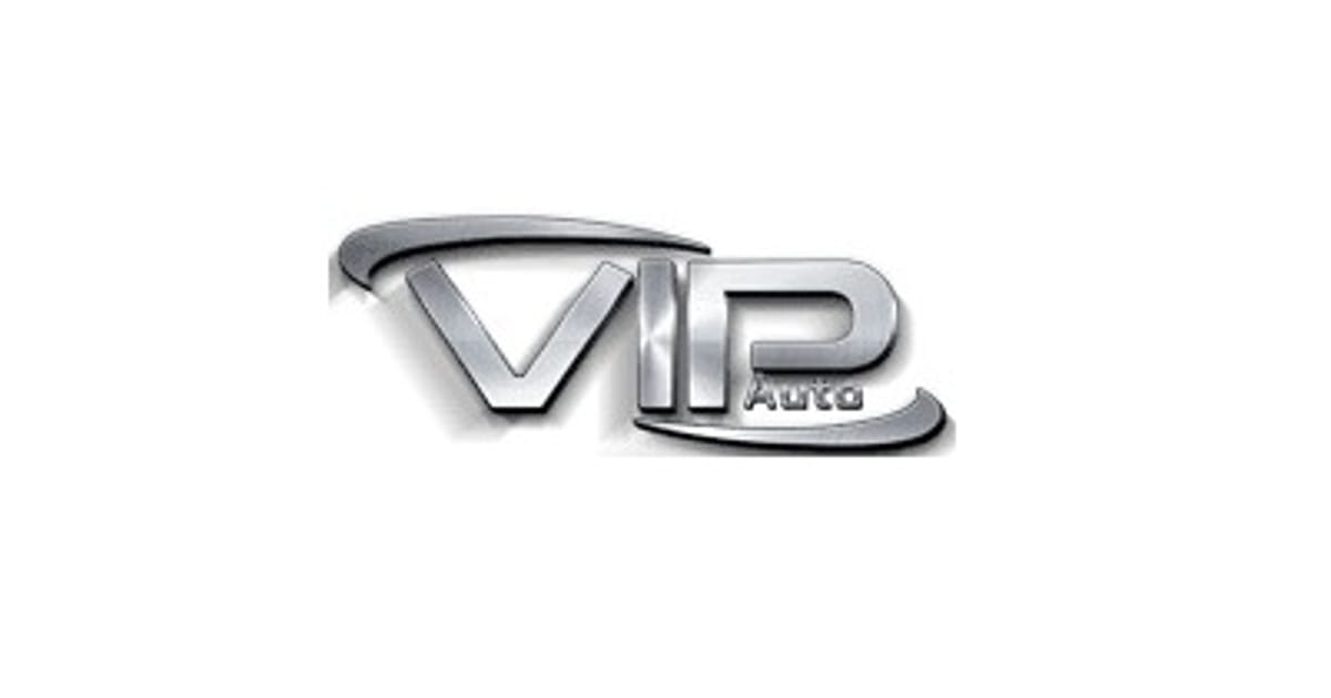 VIP NJ Car Lease Of Edison 3001 Woodbridge Ave Edison, NJ 08837