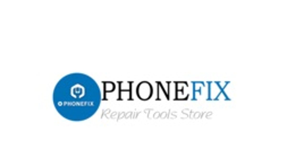 China PHONE Shop Team JuGuang Industrial Park, Building 8, No.9 Qilin Road, BanTian
