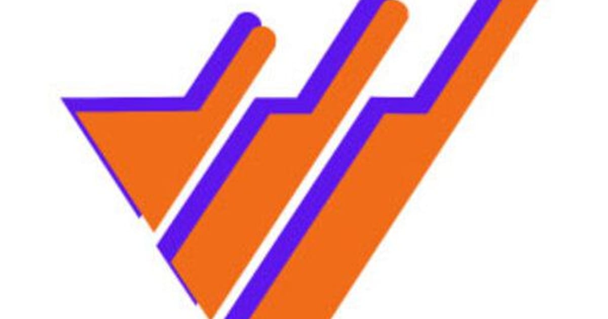 vip-number-shop-jalandhar-about-me