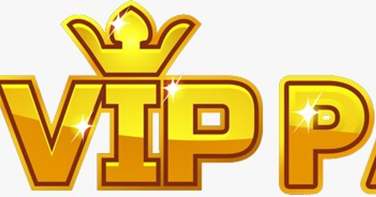 vip-pay-184-north-street-romford-essex-rm1-1dr-united-kingdom-about-me