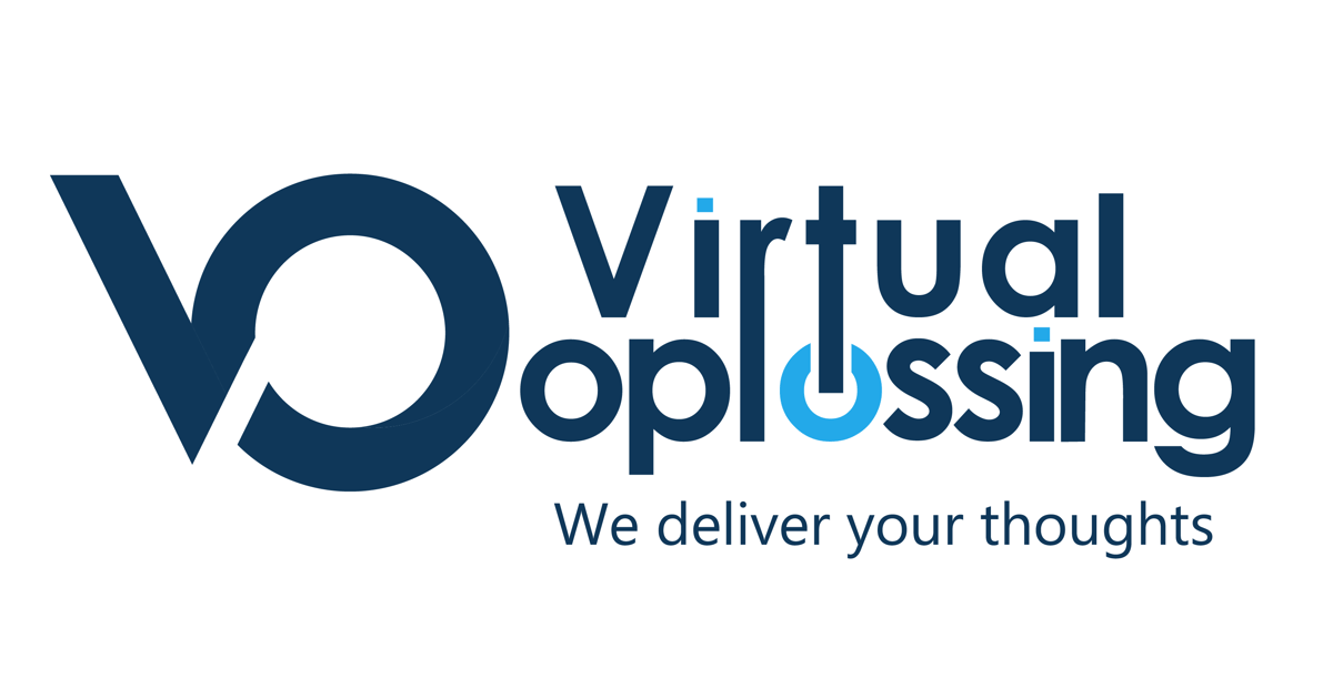 Virtual Oplossing Mohali Punjab About me