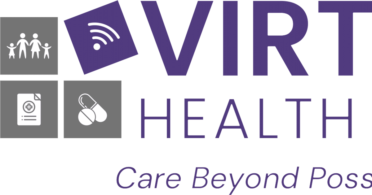 Virtual Health Clinic Canada about.me