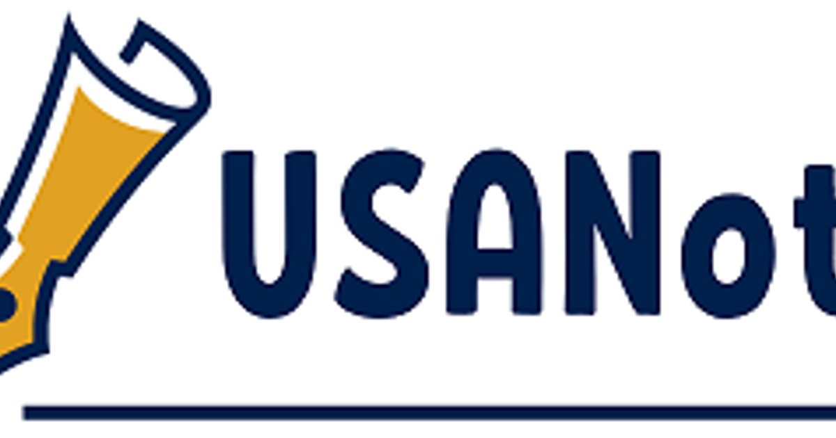 Virtual Notary Brooklyn USA about.me