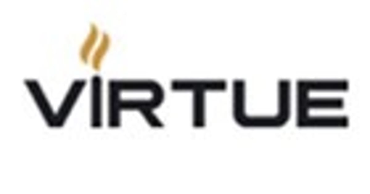 Virtue Vapes - 16192 Coastal Highway, Lewes, DE 19958, USA