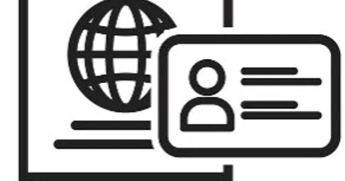Visa ID Center Center United States About me Visa id center center united states about me