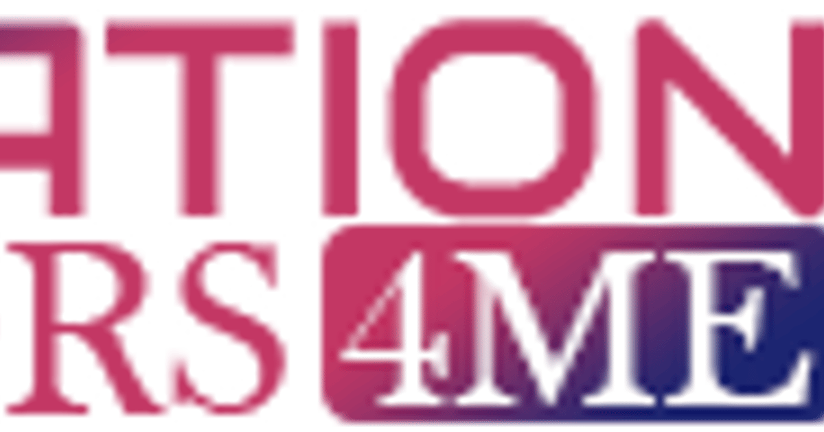 visiter-visa-uk-london-uk-about-me