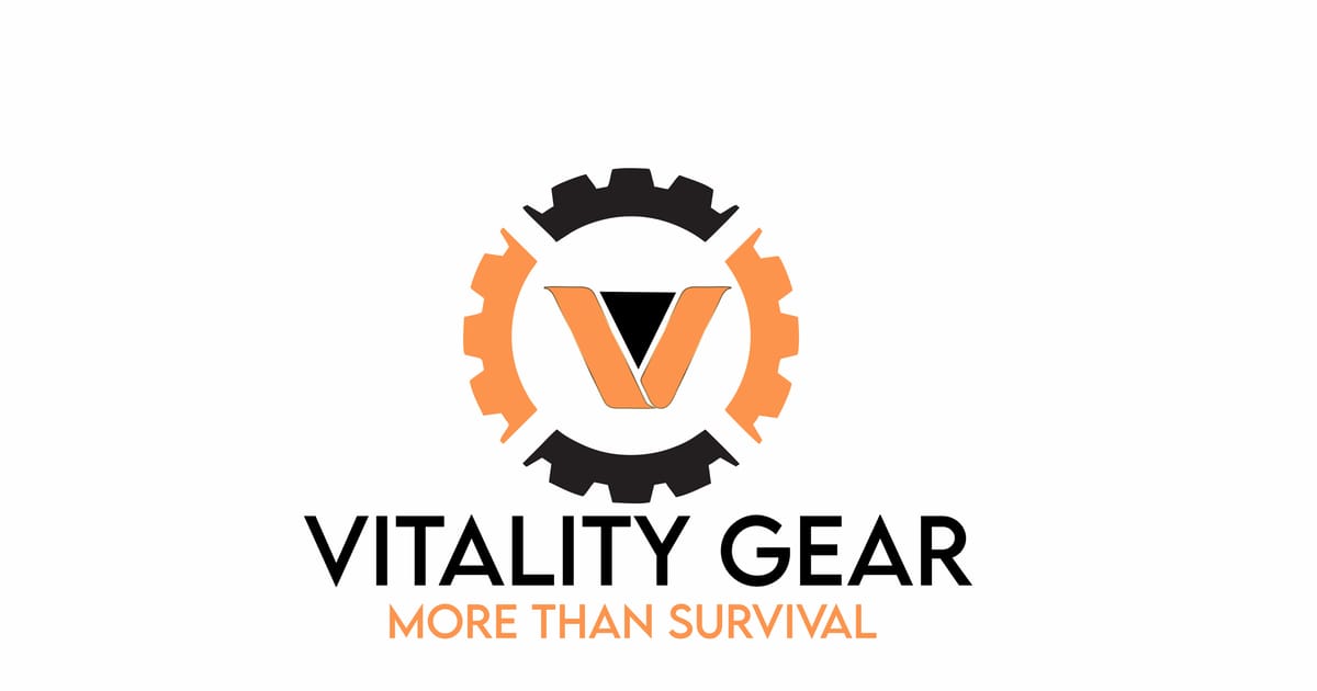 Vitality Gear United States about.me