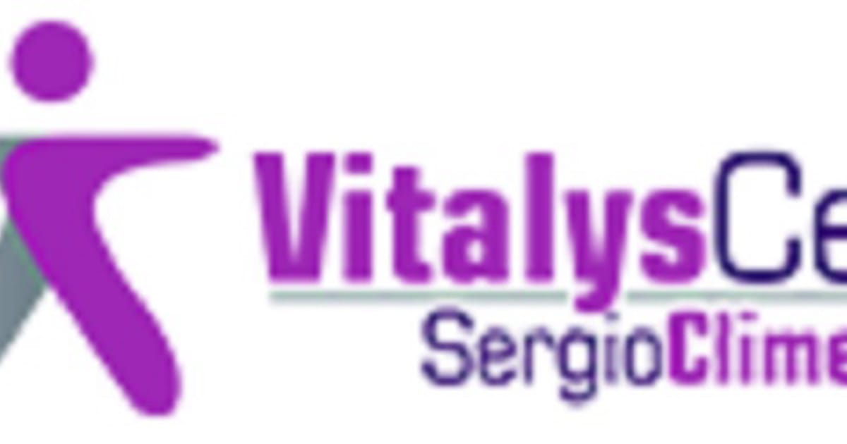 Vitalys Center Motril Granada Aboutme 6067