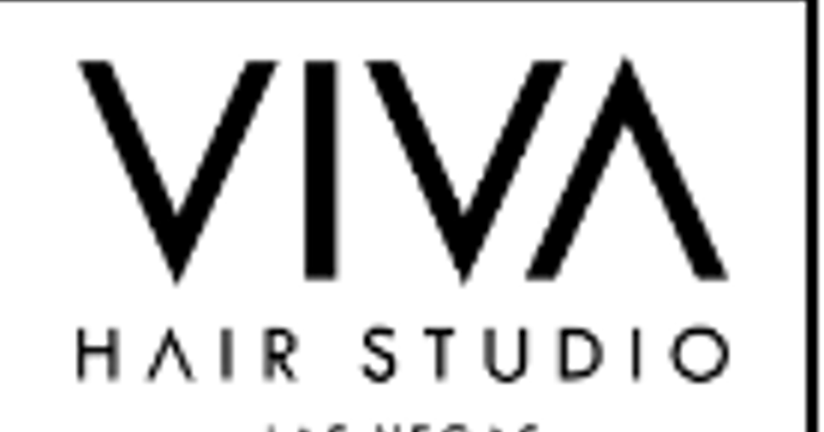 Viva Studio United States about.me