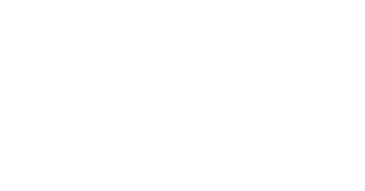 Vividh Solution Delhi About me jammu-fashioners-main-cotton-collection-join-my-watsapp-group-70065