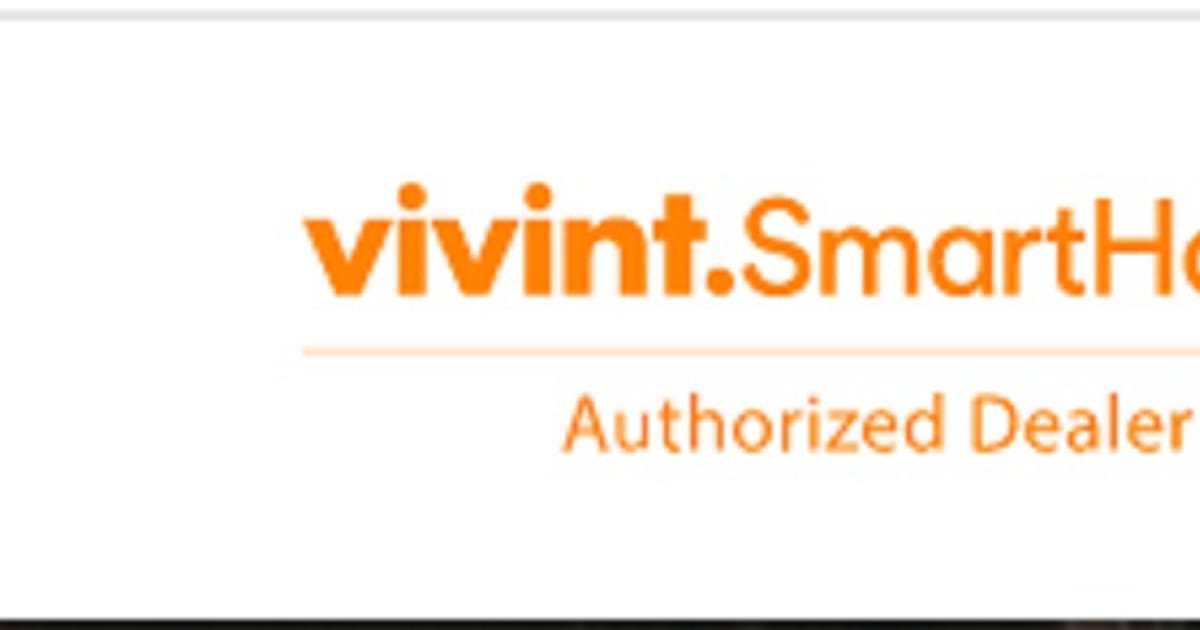 Vivint Smart Home Security Systems Lubbock,TX about.me