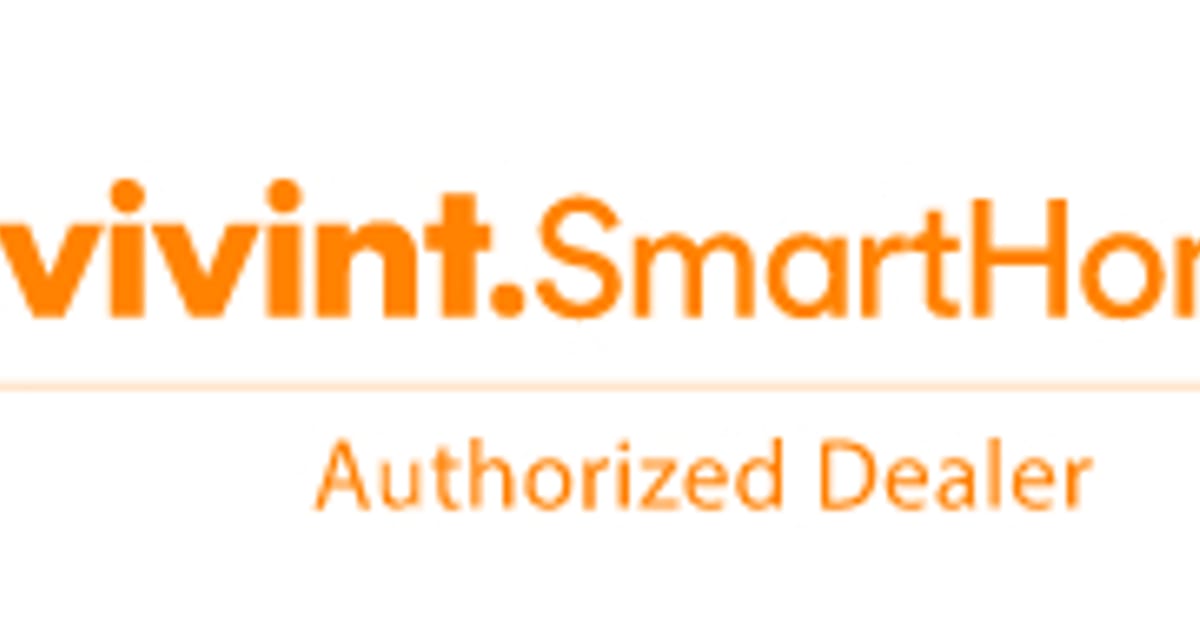Vivint Smart Home Security Systems Birmingham AL 35005 about.me