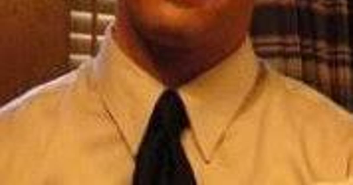 Victor Tarabay Worcester, Massachusetts, Auburn, Massachusetts, Sonia