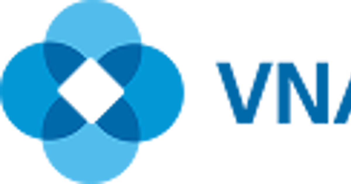 VNA Health Care Aurora, IL 60506, United States about.me