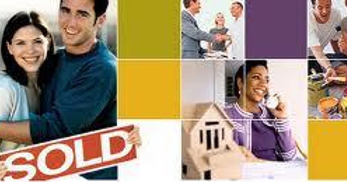 The Val Nunnenkamp Team about.me