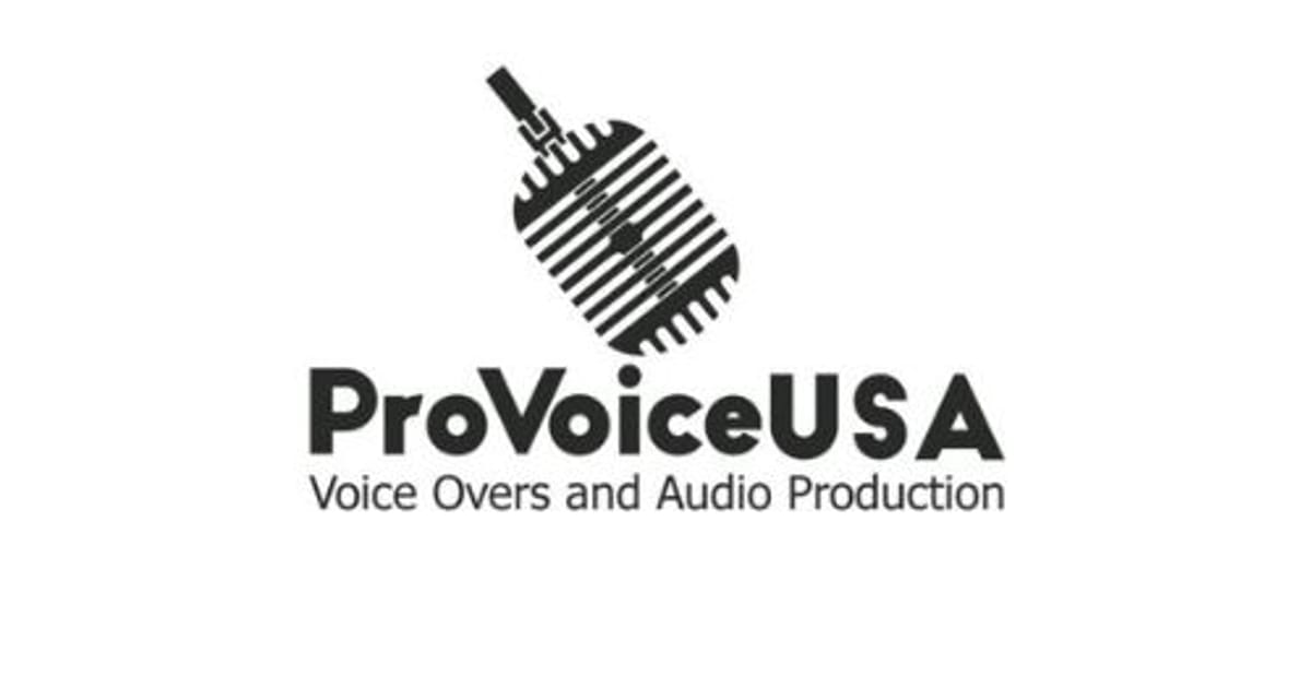 Pro Voice USA Highland, CA, United States about.me