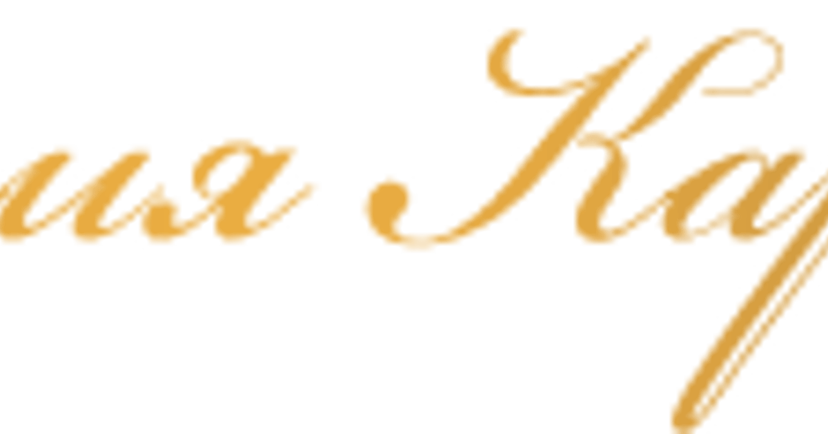 voodoo-magician-nyc-new-york-about-me