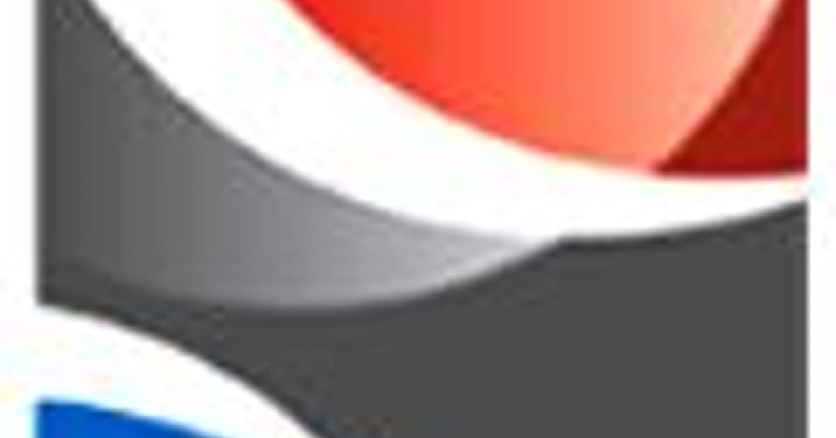 Vostok Refrigeration Industry about.me