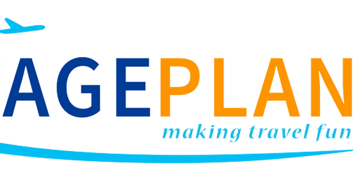 voyage-plan-making-travel-fun-1390-market-street-suite-200-san