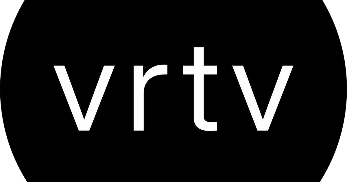 vrtv Earth about.me