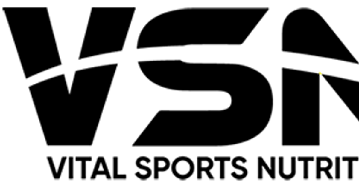 What S A Natural Pre Workout What S A Natural Pre Workout